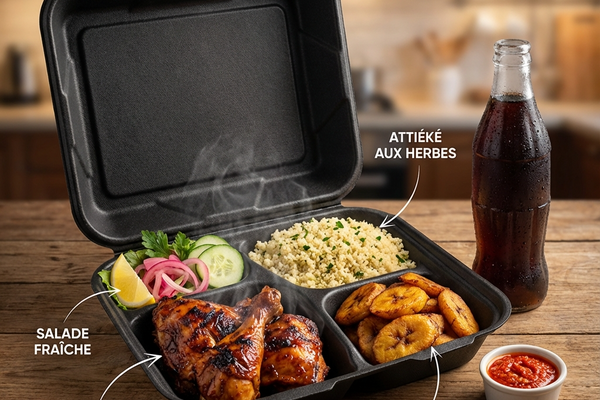 Comment augmenter le chiffre d’affaires d’un restaurant en 2026