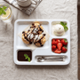 Dessert Profiterole